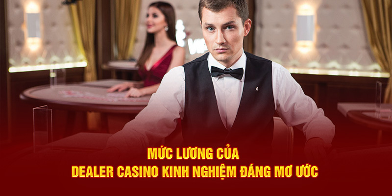 saowin Cỡ bảy