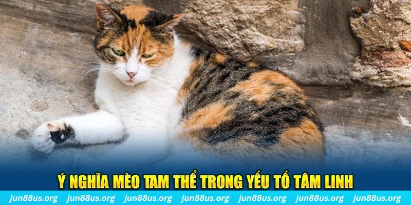saowin máy slot game là loại trò chơi gì？