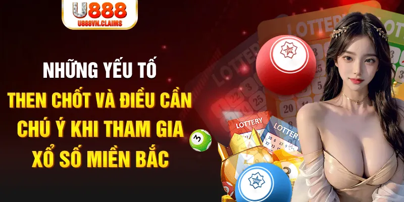saowin cá cược thể thao trực tuyến kto