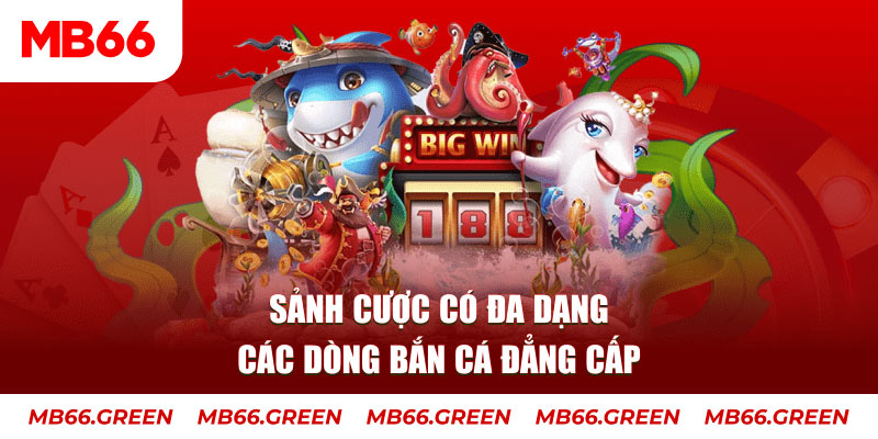 saowin xổ số đại phát