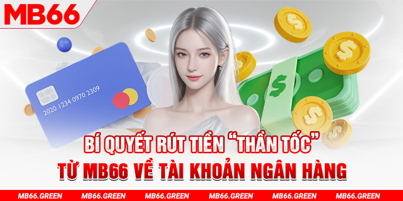 saowin xổ số tiền giang