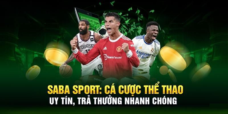 saowin tải game xếp bài trên máy tính