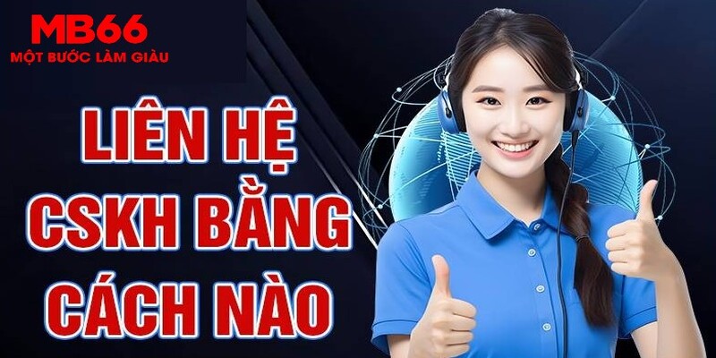 saowin Live22 Điện Tử