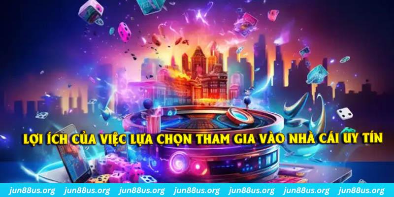 saowin xổ số vũng tàu