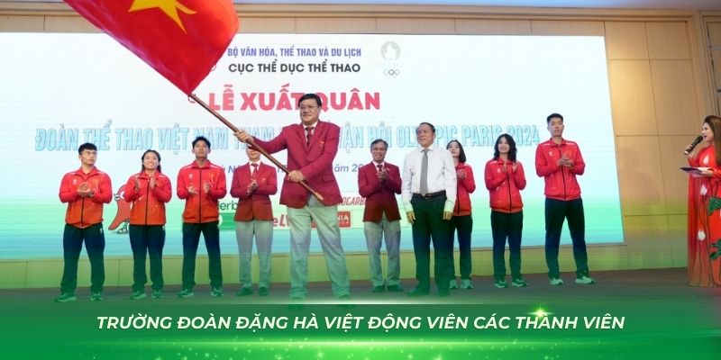 saowin đăng nhập phỏm đổi thưởng