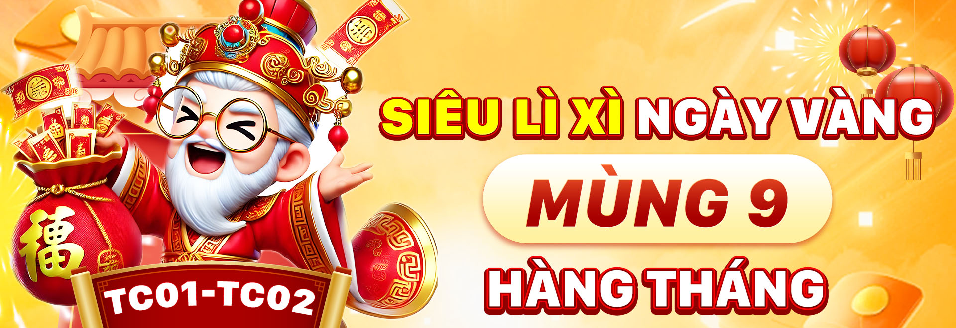 saowin bắn cá long vương