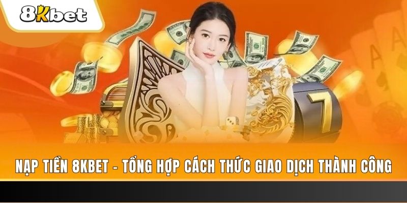 saowin đá gà hôm nay