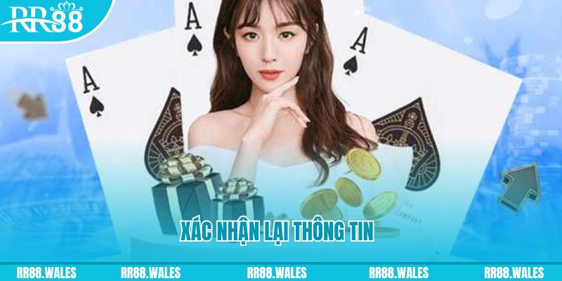 saowin đăng nhập mậu binh hôm nay