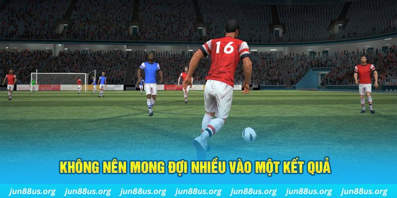 saowin đăng nhập phỏm trực tiếp