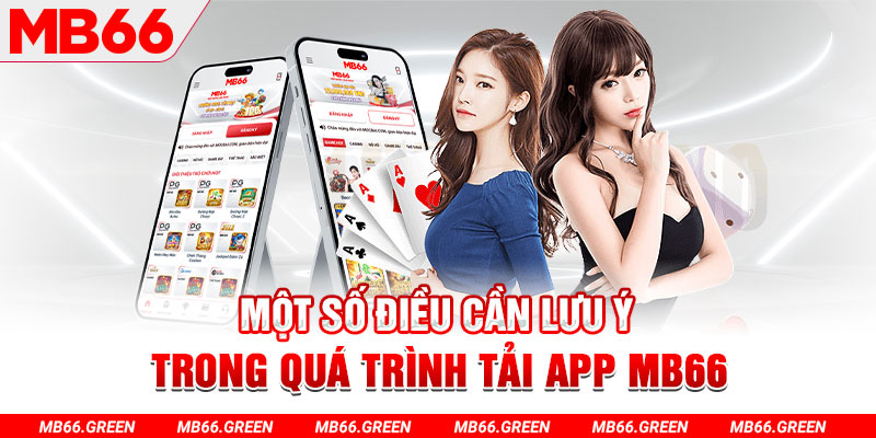 saowin Tài Xỉu 2