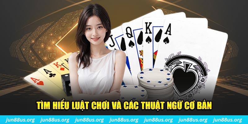 saowin GW Xổ Số