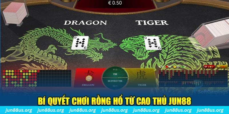 saowin đăng nhập nổ hũ