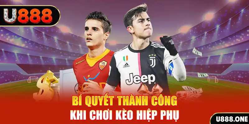 saowin chơi baccarat là gì