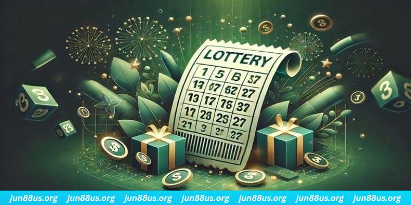 saowin đăng nhập roulette khuyến mãi