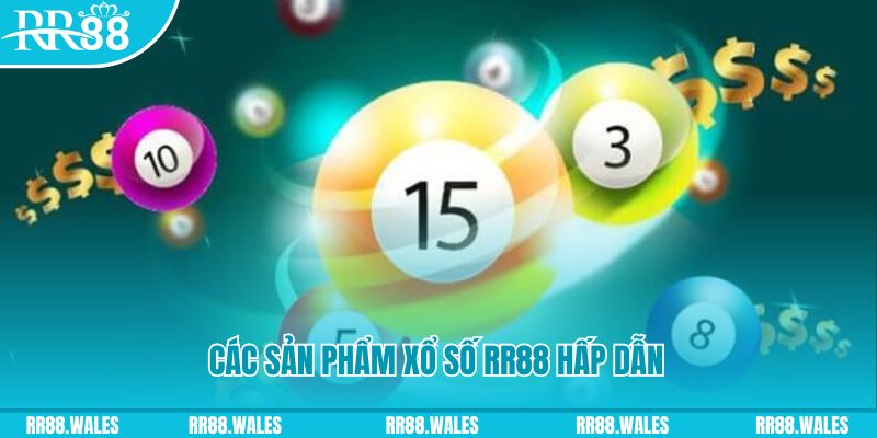 saowin how to play roulette casino
