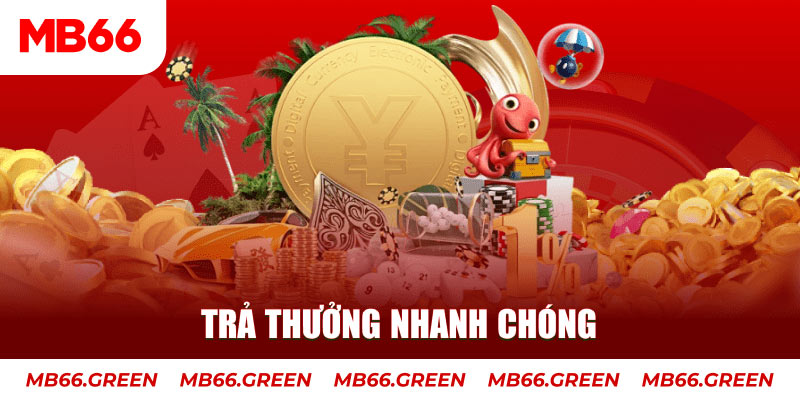 saowin xổ số kiên giang