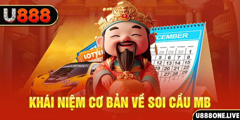 saowin YGR Bắn cá