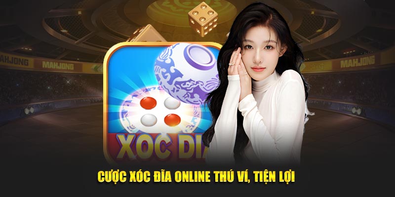 saowin VA Bắn cá
