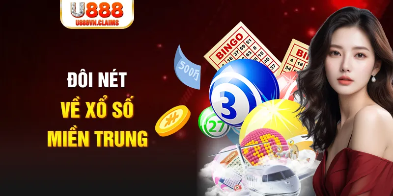 saowin xổ số miền trung thứ năm