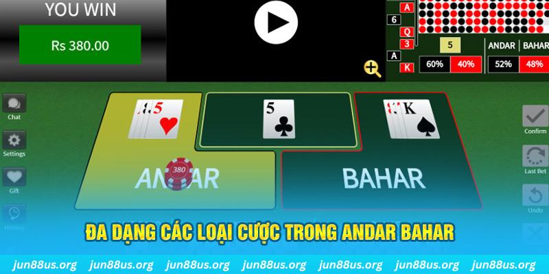 saowin đăng nhập sòng bạc uy tín