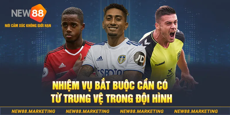 saowin đăng nhập poker