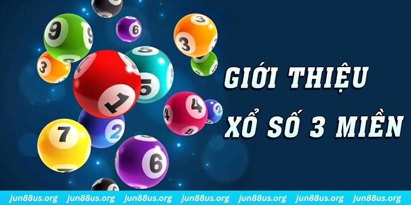 saowin dự đoán xổ số miền trung