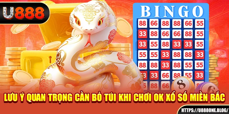 saowin đăng nhập tiến lên miền nam rút tiền nhanh