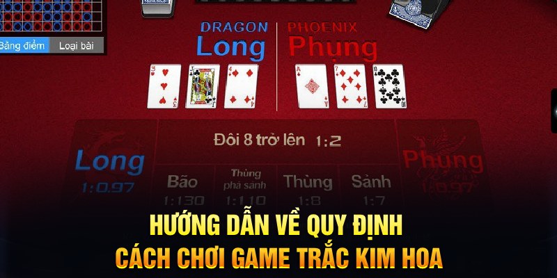 saowin đăng nhập mậu binh trực tiếp
