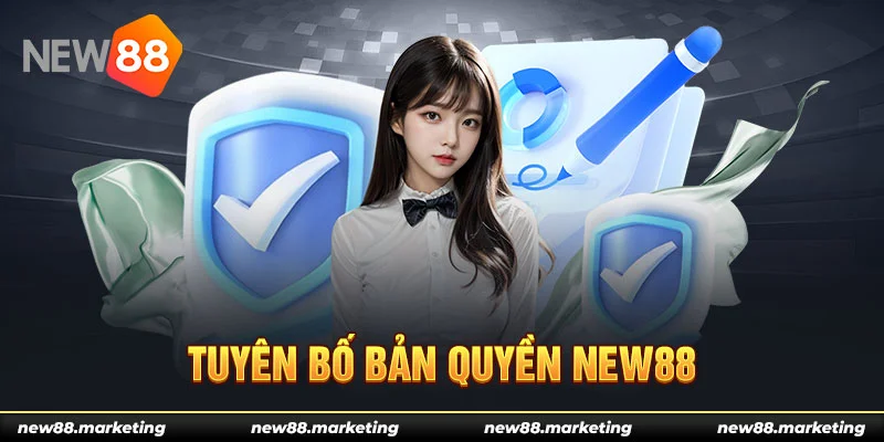 saowin đôi hoàn hảo trong baccarat là gì