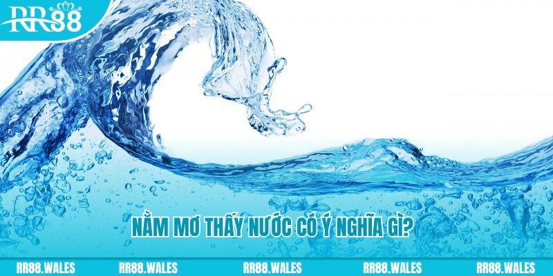 saowin nổ hũ là game gì