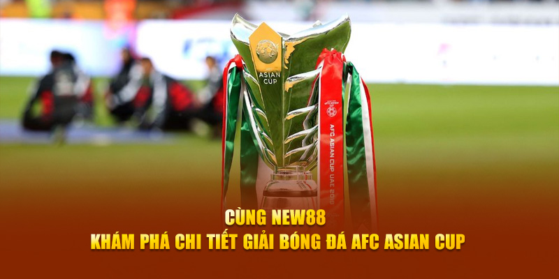 saowin slot là gì dịch