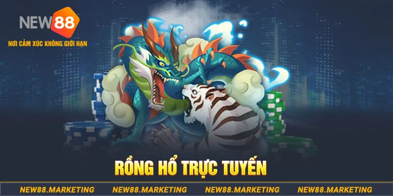 saowin đăng nhập poker mới nhất