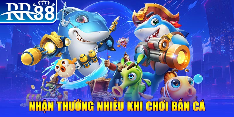 saowin baccarat long bảo là gì