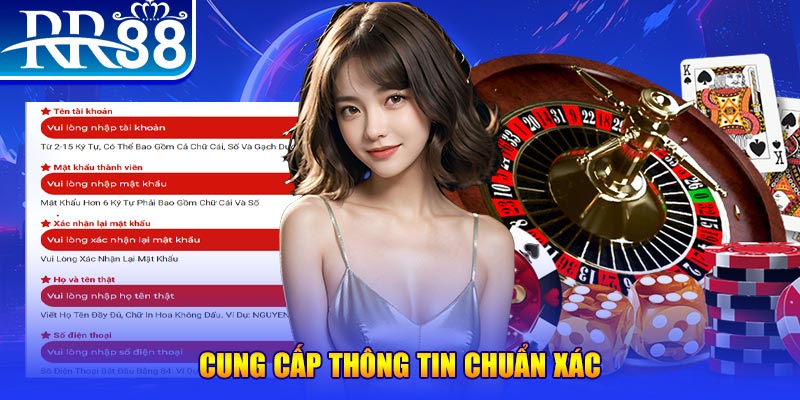 saowin đăng nhập roulette trực tuyến
