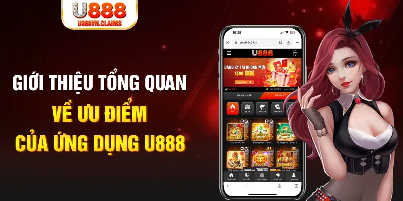 saowin đăng nhập liêng live