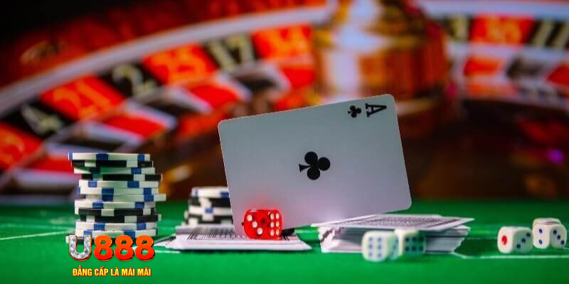 saowin tải game đánh bài phỏm về máy tính