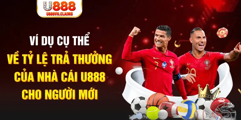 saowin ON Trực Tuyến