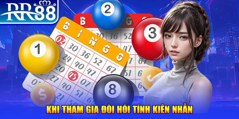 saowin kết quả xổ số miền bắc