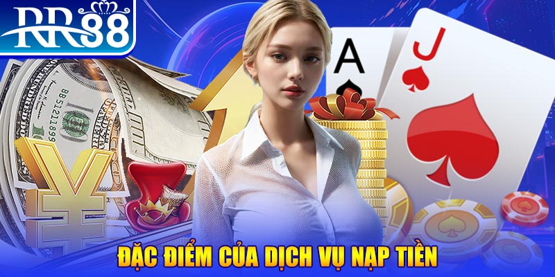 saowin xổ số thừa thiên huế