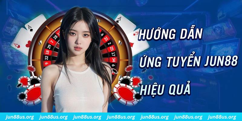 saowin hết slot la gì