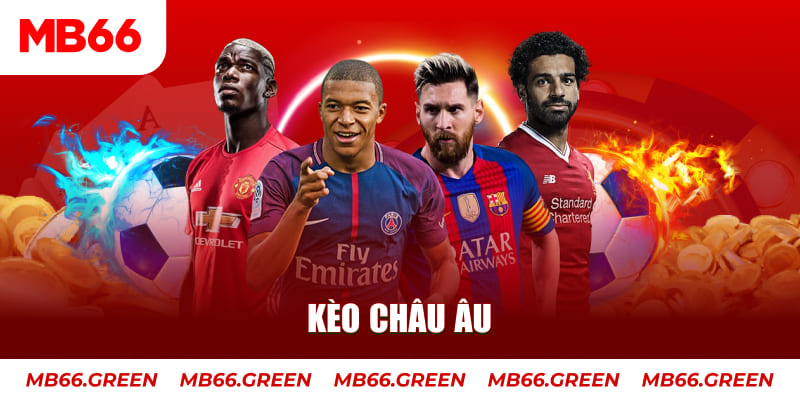 saowin RTG Game Bài 3d