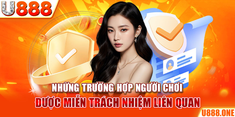 saowin đăng nhập tiến lên miền nam miễn phí