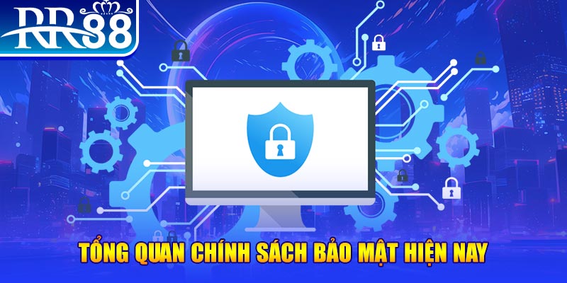 saowin casino gồm những gì