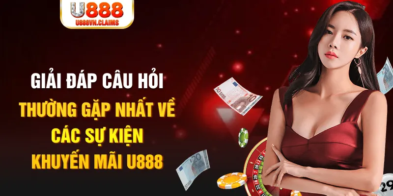 saowin đăng nhập phỏm hôm nay