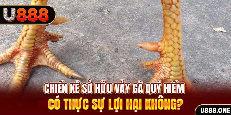 saowin xổ số miền trung