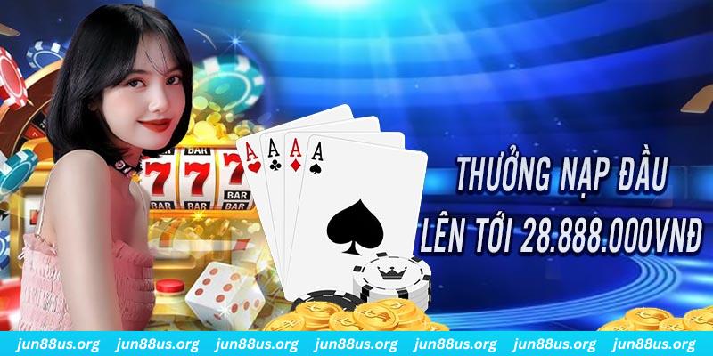 saowin đăng nhập phỏm dễ thắng