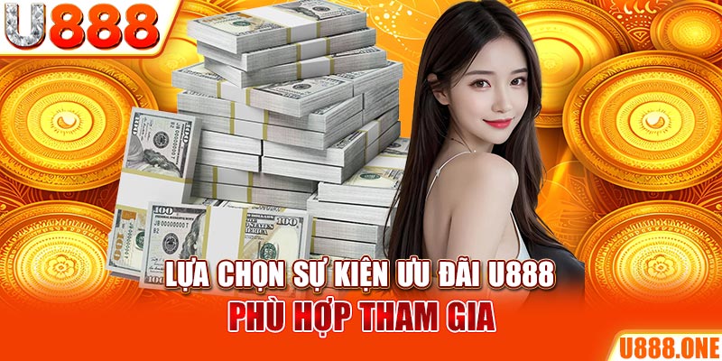 saowin AOG Đá Gà