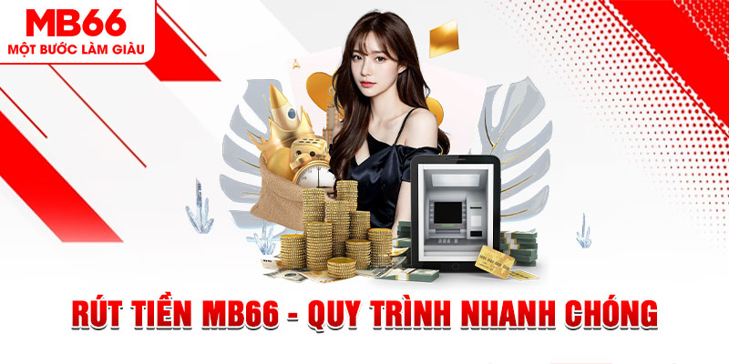 saowin ﻿đăng nhập lô đề uy tín
