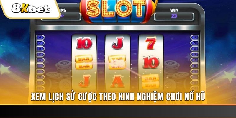 saowin đăng nhập poker khuyến mãi