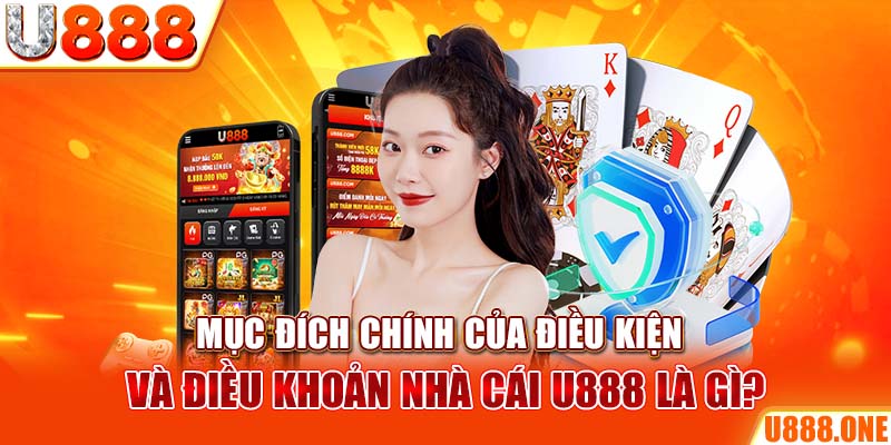 saowin xổ số chủ nhật